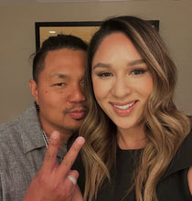 Burmese Icy Blue Jadeite Comfort Fit Band