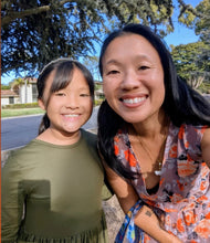 14kt YG Burmese White Jadeite Dragonfly Pendant