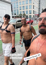 Raw, Natural, Unpolished Burmese Jadeite Silk Adjustable Necklace