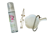 Foaming Jewelry Cleaner