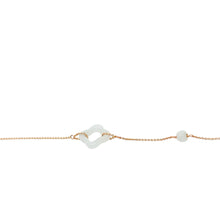 3mm Slim Burmese Icy Blue Jadeite Bangle