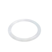 3mm Slim Burmese Icy Lavender Jadeite Bangle
