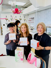 2026 Yang Fire Horse Kit