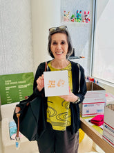 2026 Yang Fire Horse Kit