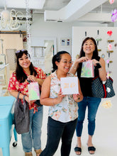 2026 Yang Fire Horse Kit