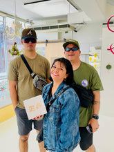 2026 Yang Fire Horse Kit