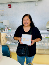 2026 Yang Fire Horse Kit