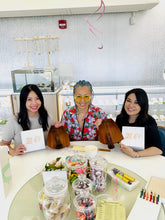 2026 Yang Fire Horse Kit