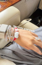 Burmese Icy Jadeite Pei Yao/Pixiu and Coin Silk Bracelet