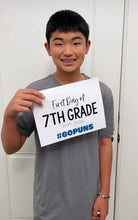 Burmese Jadeite Baqua Children's Silk Bracelet