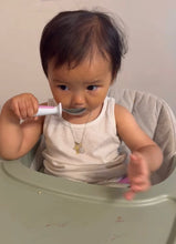 18kt Icy Burmese Jadeite Happy Buddha with Diamonds Pendant