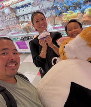 3mm Slim Burmese Icy Blue Jadeite Bangle