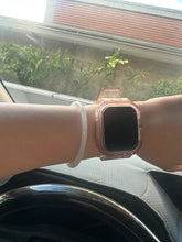 3mm Slim Burmese Icy Lavender Jadeite Bangle