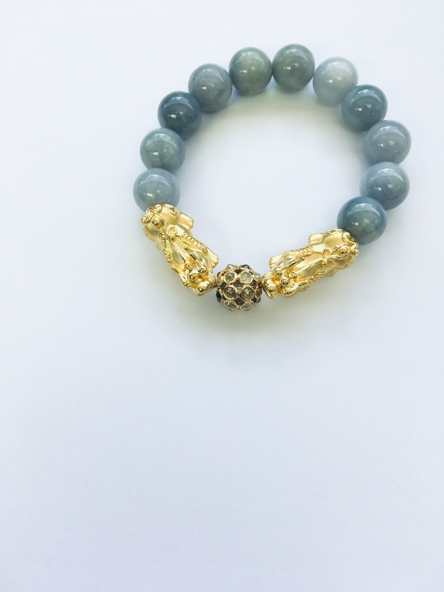 FANCY COLOURED DIAMOND BRACELET | Magnificent Jewels and Noble Jewels: Part  I | 2020 | Sotheby's