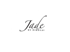 Jade by Nikolai Gift Card